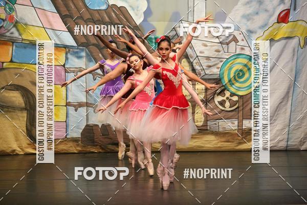 Buy your photos of the eventESPETCULO DANBIO AZUL on Fotop