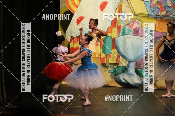 Buy your photos of the eventESPETCULO DANBIO AZUL on Fotop