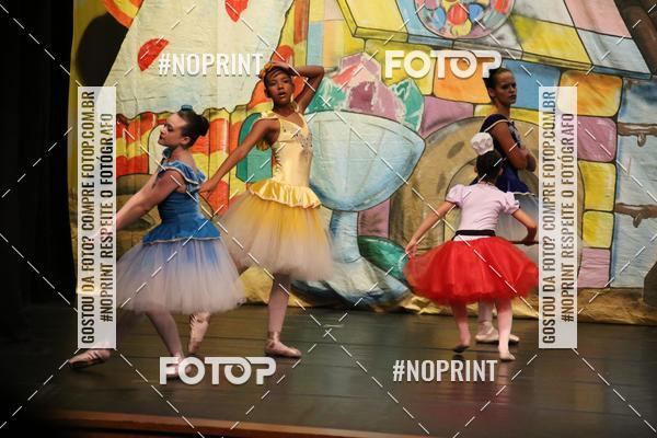 Buy your photos of the eventESPETCULO DANBIO AZUL on Fotop