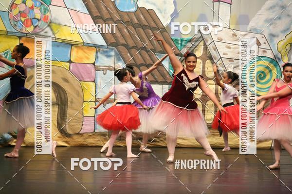 Buy your photos of the eventESPETCULO DANBIO AZUL on Fotop