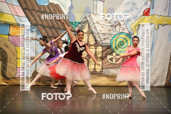 Buy your photos of the eventESPETCULO DANBIO AZUL on Fotop