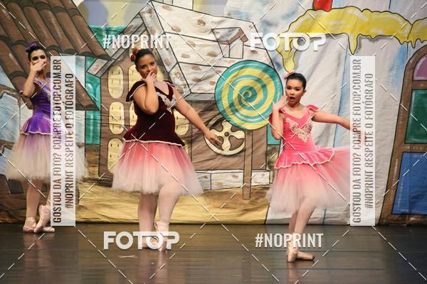 Buy your photos of the eventESPETCULO DANBIO AZUL on Fotop