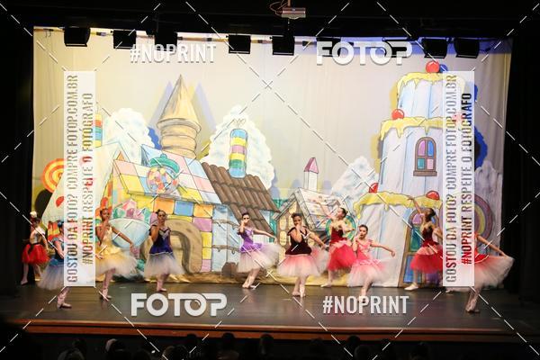 Buy your photos of the eventESPETCULO DANBIO AZUL on Fotop