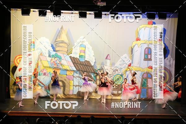 Buy your photos of the eventESPETCULO DANBIO AZUL on Fotop