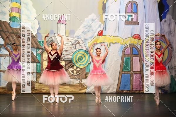 Buy your photos of the eventESPETCULO DANBIO AZUL on Fotop