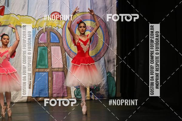 Buy your photos of the eventESPETCULO DANBIO AZUL on Fotop