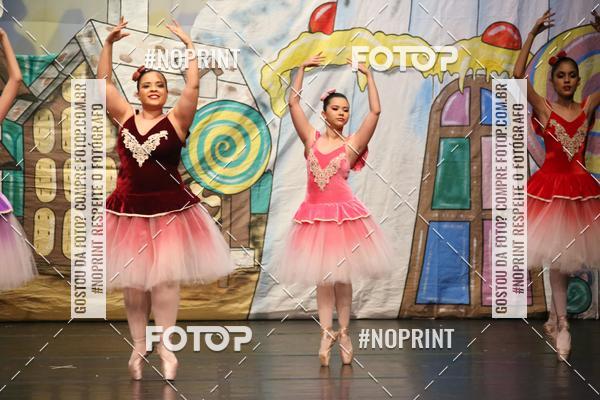 Buy your photos of the eventESPETCULO DANBIO AZUL on Fotop