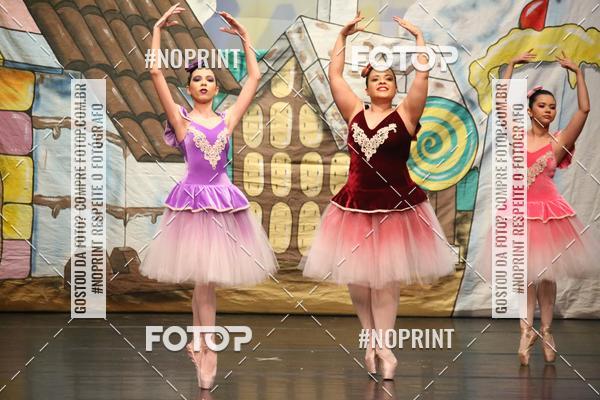 Buy your photos of the eventESPETCULO DANBIO AZUL on Fotop