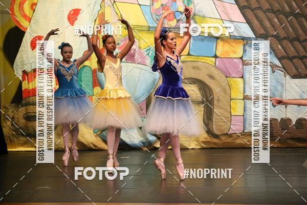 Buy your photos of the eventESPETCULO DANBIO AZUL on Fotop