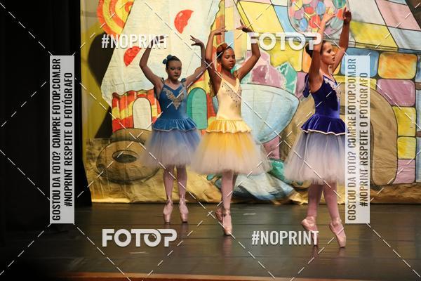 Buy your photos of the eventESPETCULO DANBIO AZUL on Fotop