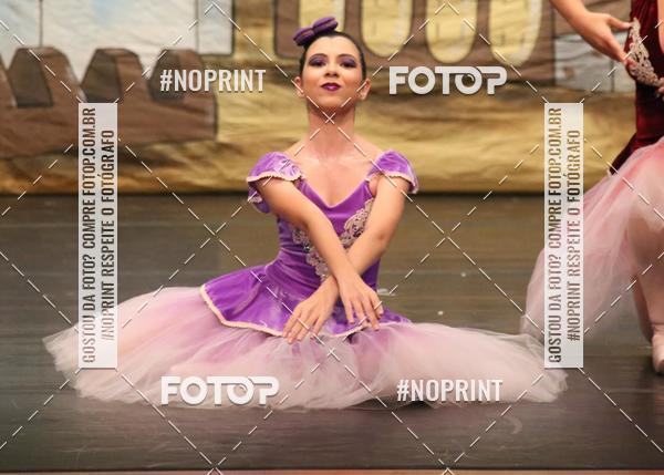 Buy your photos of the eventESPETCULO DANBIO AZUL on Fotop