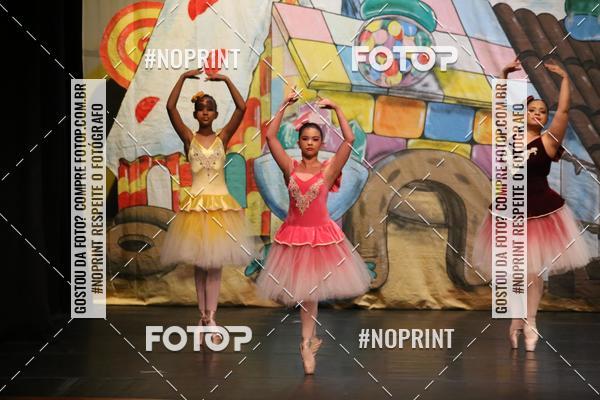 Buy your photos of the eventESPETCULO DANBIO AZUL on Fotop