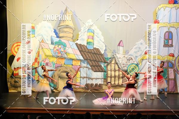 Buy your photos of the eventESPETCULO DANBIO AZUL on Fotop