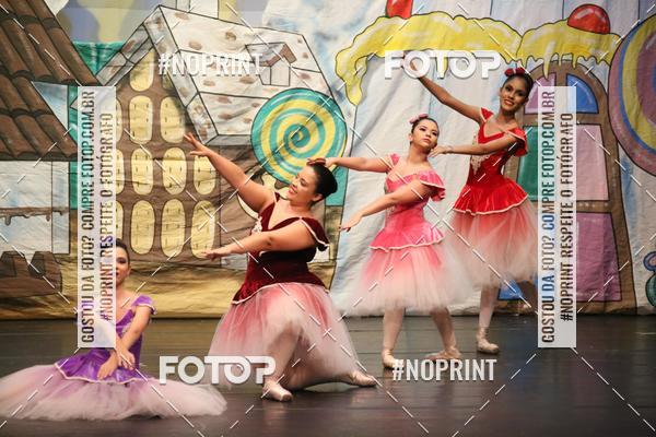 Buy your photos of the eventESPETCULO DANBIO AZUL on Fotop