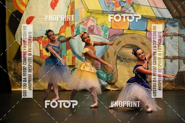 Buy your photos of the eventESPETCULO DANBIO AZUL on Fotop