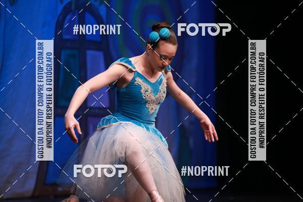 Buy your photos of the eventESPETCULO DANBIO AZUL on Fotop