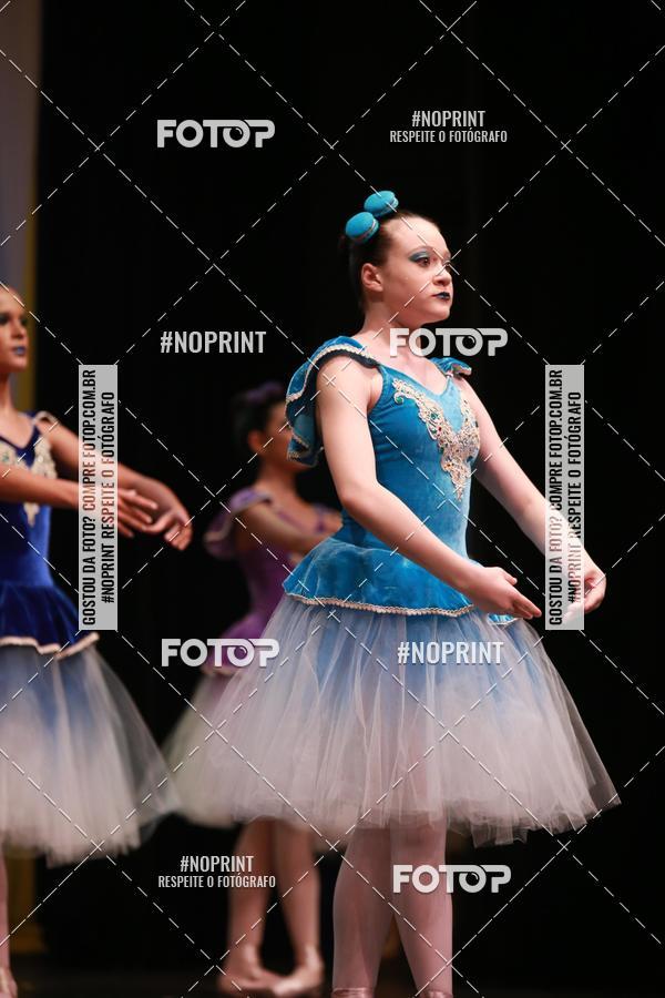 Buy your photos of the eventESPETCULO DANBIO AZUL on Fotop
