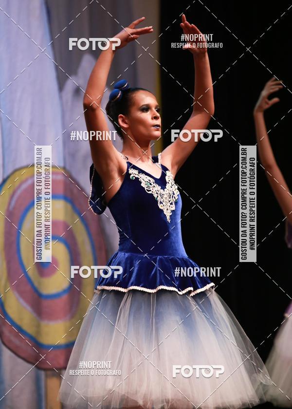 Buy your photos of the eventESPETCULO DANBIO AZUL on Fotop