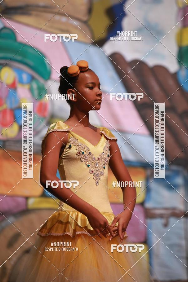 Buy your photos of the eventESPETCULO DANBIO AZUL on Fotop