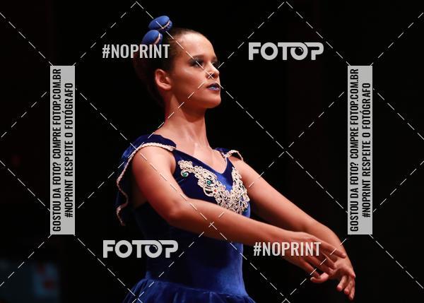 Buy your photos of the eventESPETCULO DANBIO AZUL on Fotop