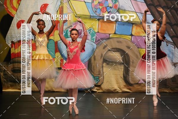 Buy your photos of the eventESPETCULO DANBIO AZUL on Fotop