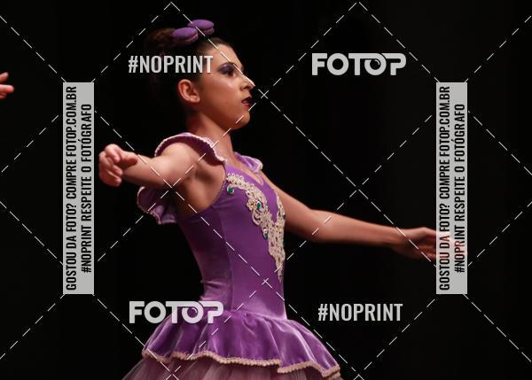 Buy your photos of the eventESPETCULO DANBIO AZUL on Fotop