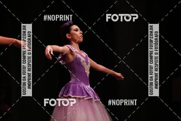 Buy your photos of the eventESPETCULO DANBIO AZUL on Fotop