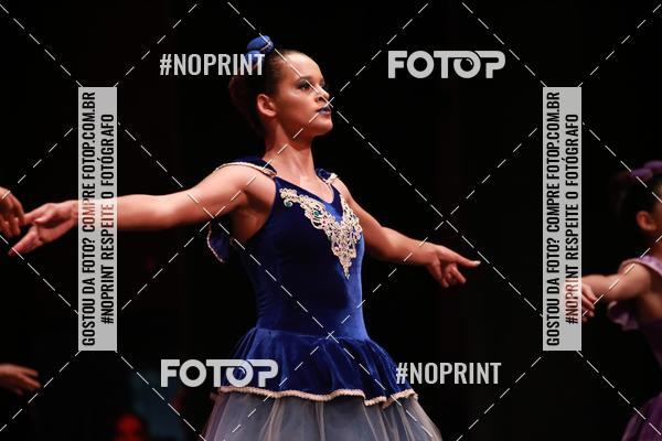 Buy your photos of the eventESPETCULO DANBIO AZUL on Fotop