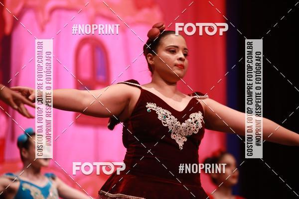 Buy your photos of the eventESPETCULO DANBIO AZUL on Fotop