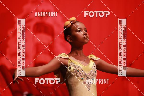 Buy your photos of the eventESPETCULO DANBIO AZUL on Fotop