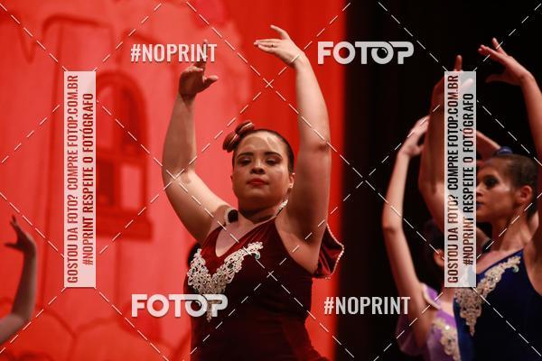 Buy your photos of the eventESPETCULO DANBIO AZUL on Fotop
