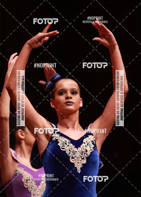 Buy your photos of the eventESPETCULO DANBIO AZUL on Fotop