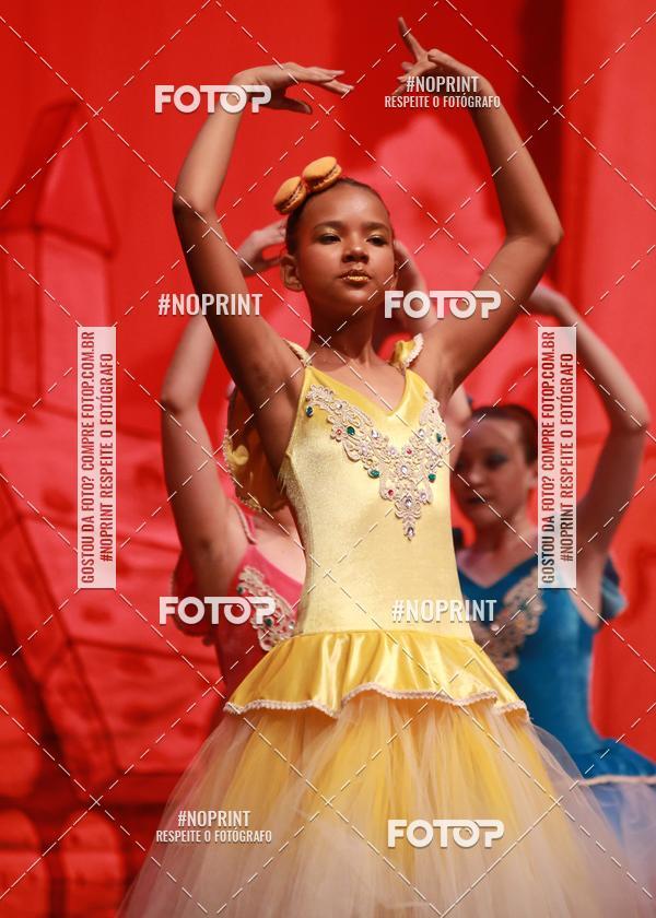 Buy your photos of the eventESPETCULO DANBIO AZUL on Fotop