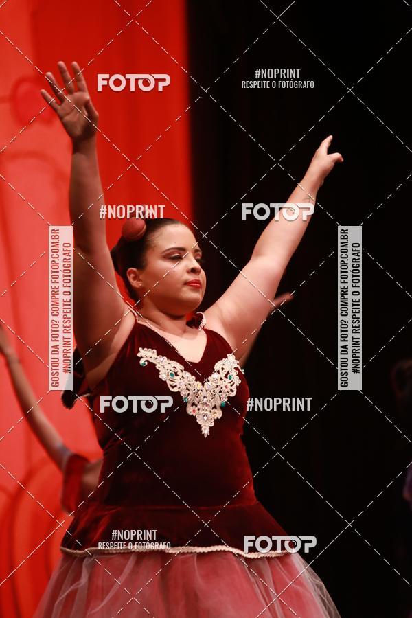 Buy your photos of the eventESPETCULO DANBIO AZUL on Fotop