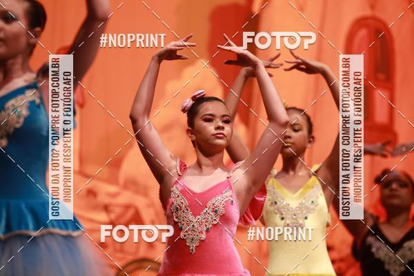 Buy your photos of the eventESPETCULO DANBIO AZUL on Fotop