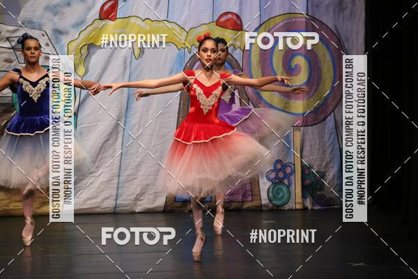 Buy your photos of the eventESPETCULO DANBIO AZUL on Fotop