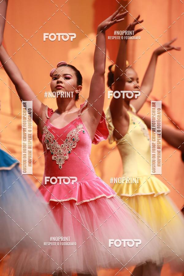 Buy your photos of the eventESPETCULO DANBIO AZUL on Fotop