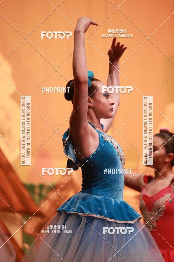 Buy your photos of the eventESPETCULO DANBIO AZUL on Fotop