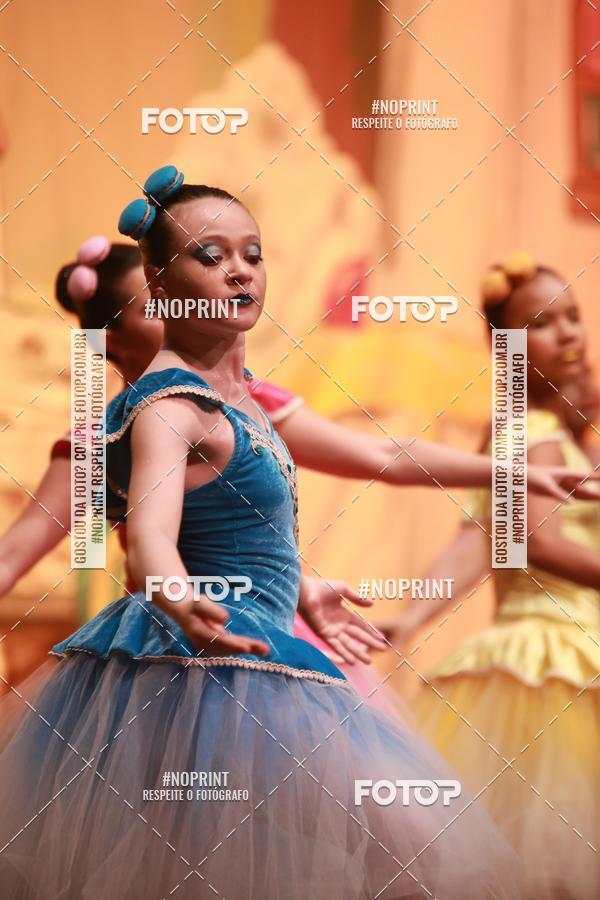 Buy your photos of the eventESPETCULO DANBIO AZUL on Fotop