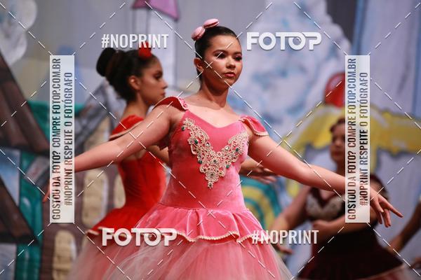 Buy your photos of the eventESPETCULO DANBIO AZUL on Fotop