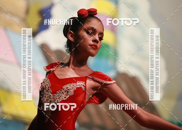 Buy your photos of the eventESPETCULO DANBIO AZUL on Fotop