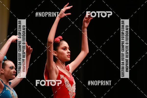 Buy your photos of the eventESPETCULO DANBIO AZUL on Fotop