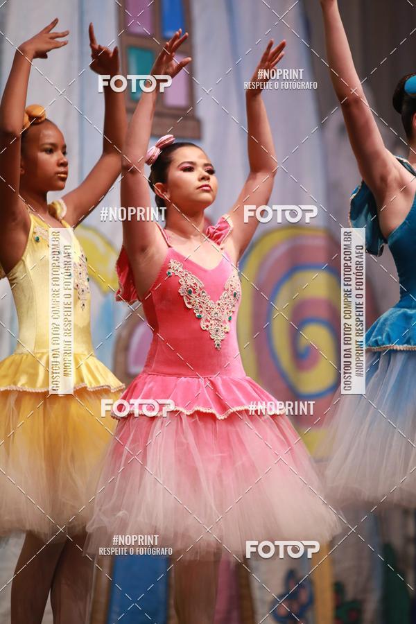 Buy your photos of the eventESPETCULO DANBIO AZUL on Fotop