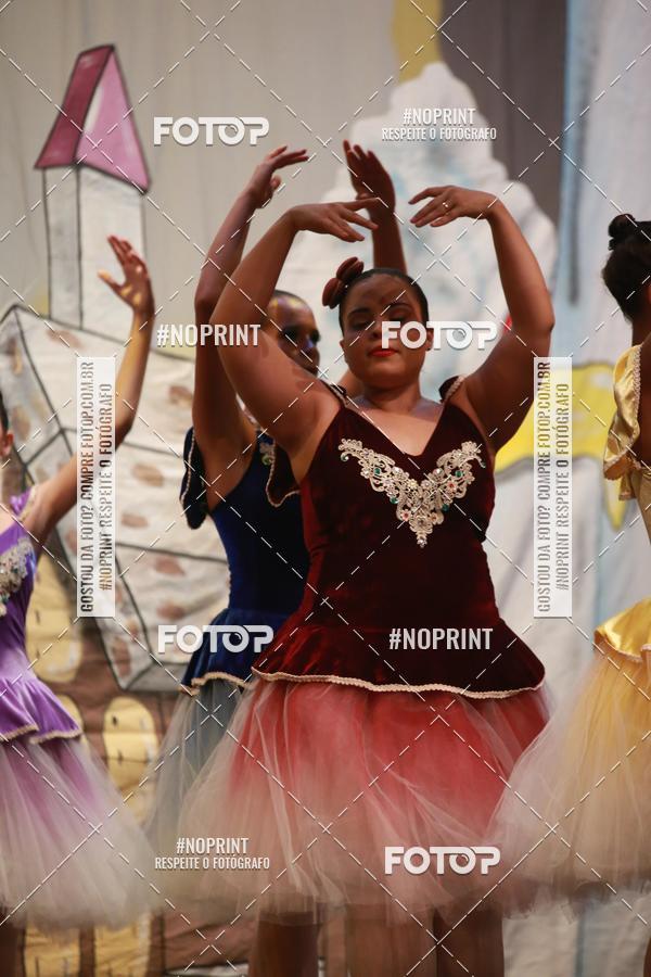 Buy your photos of the eventESPETCULO DANBIO AZUL on Fotop