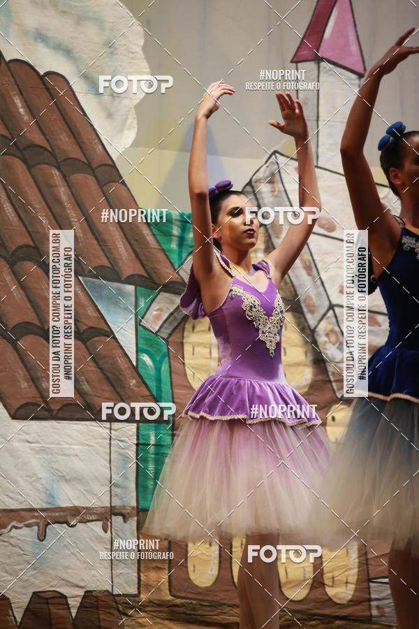 Buy your photos of the eventESPETCULO DANBIO AZUL on Fotop
