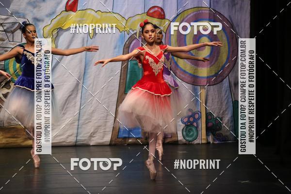 Buy your photos of the eventESPETCULO DANBIO AZUL on Fotop