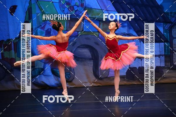 Buy your photos of the eventESPETCULO DANBIO AZUL on Fotop