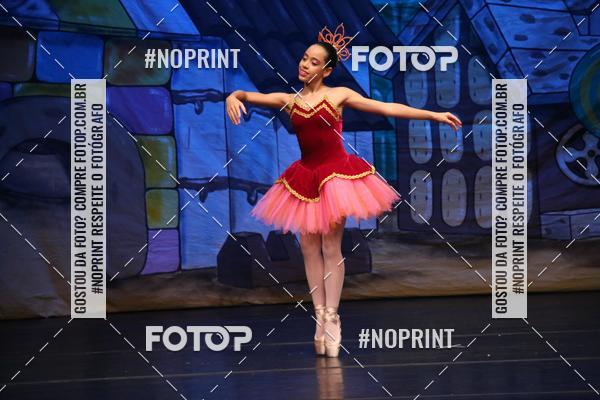 Buy your photos of the eventESPETCULO DANBIO AZUL on Fotop
