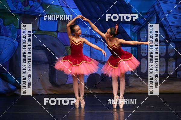 Buy your photos of the eventESPETCULO DANBIO AZUL on Fotop