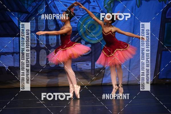 Buy your photos of the eventESPETCULO DANBIO AZUL on Fotop